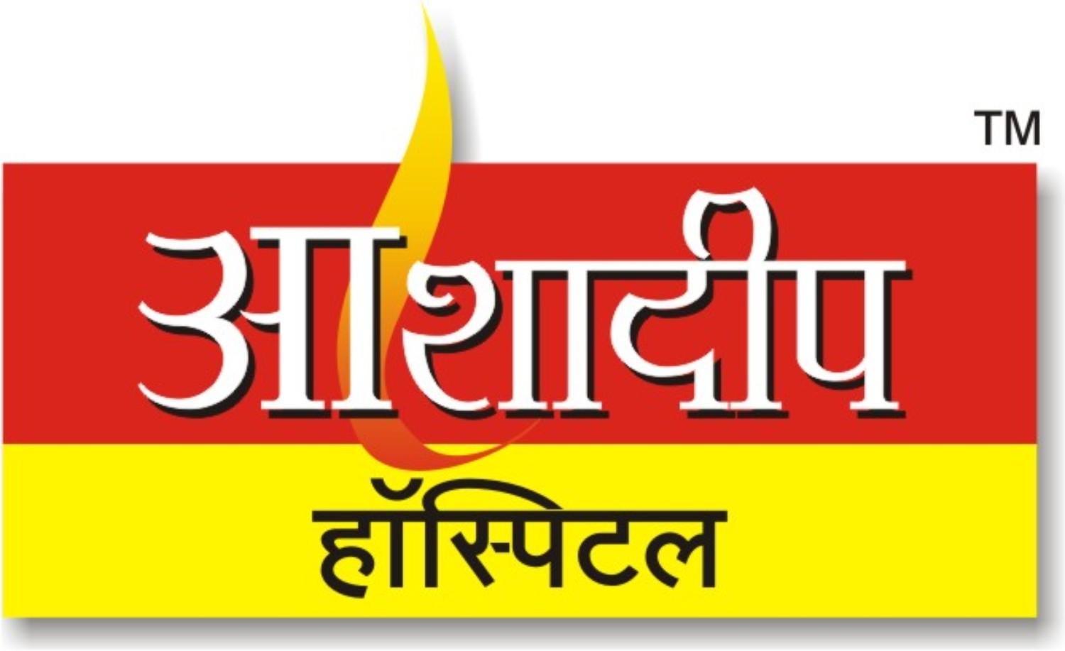 Top 10 Orthopedic Doctor In Indore